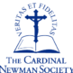 Cardinal Newman Society Staff
